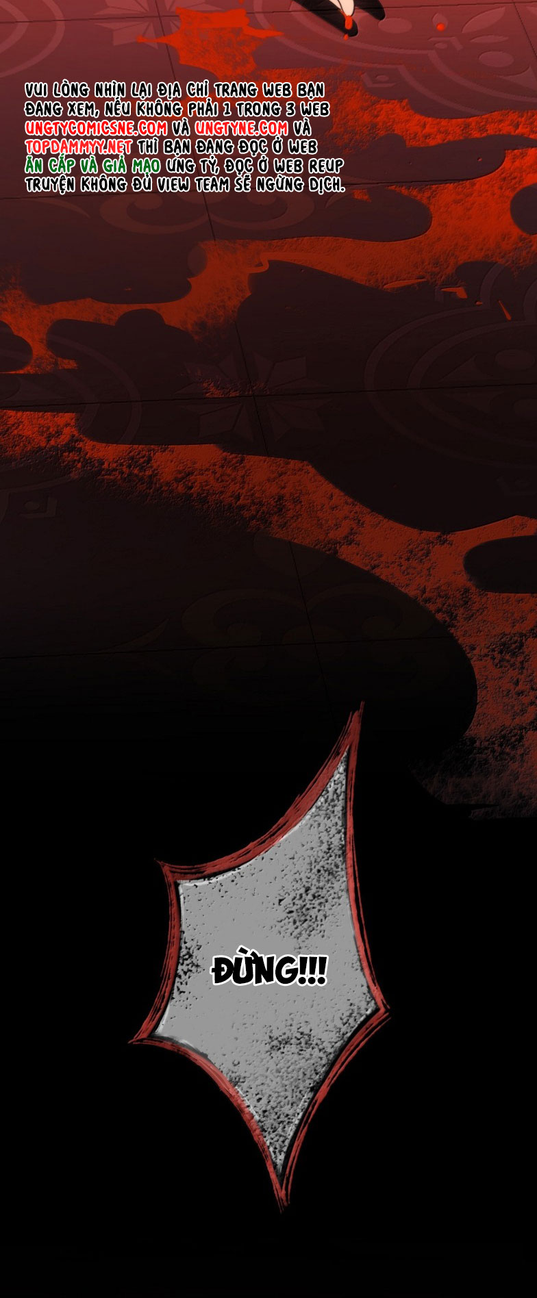 Phệ Chủ Chapter 18 - Trang 4