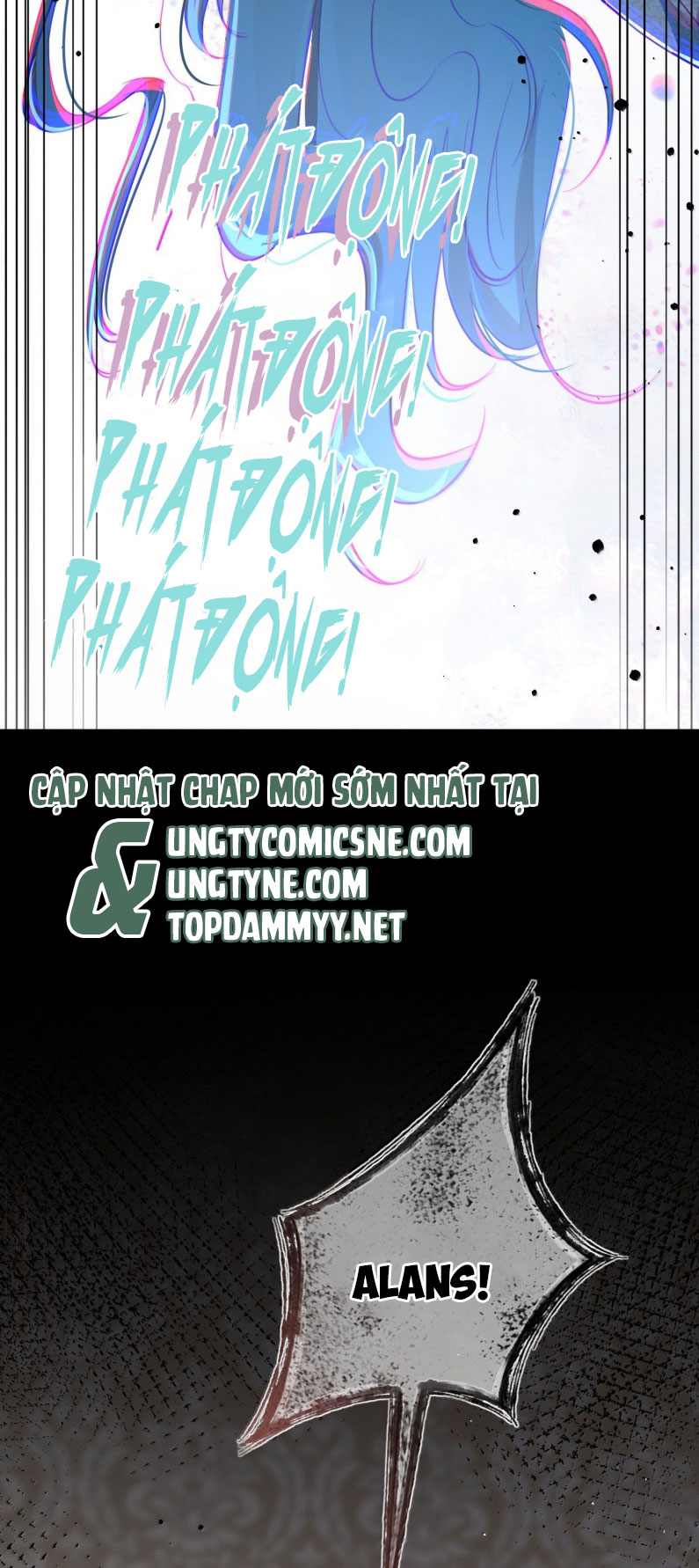 Phệ Chủ Chapter 18 - Trang 4