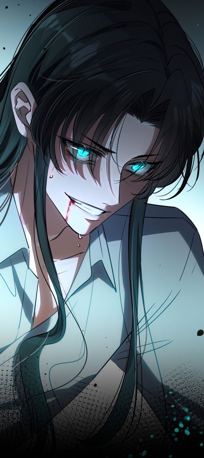 Phệ Chủ Chapter 18 - Trang 4