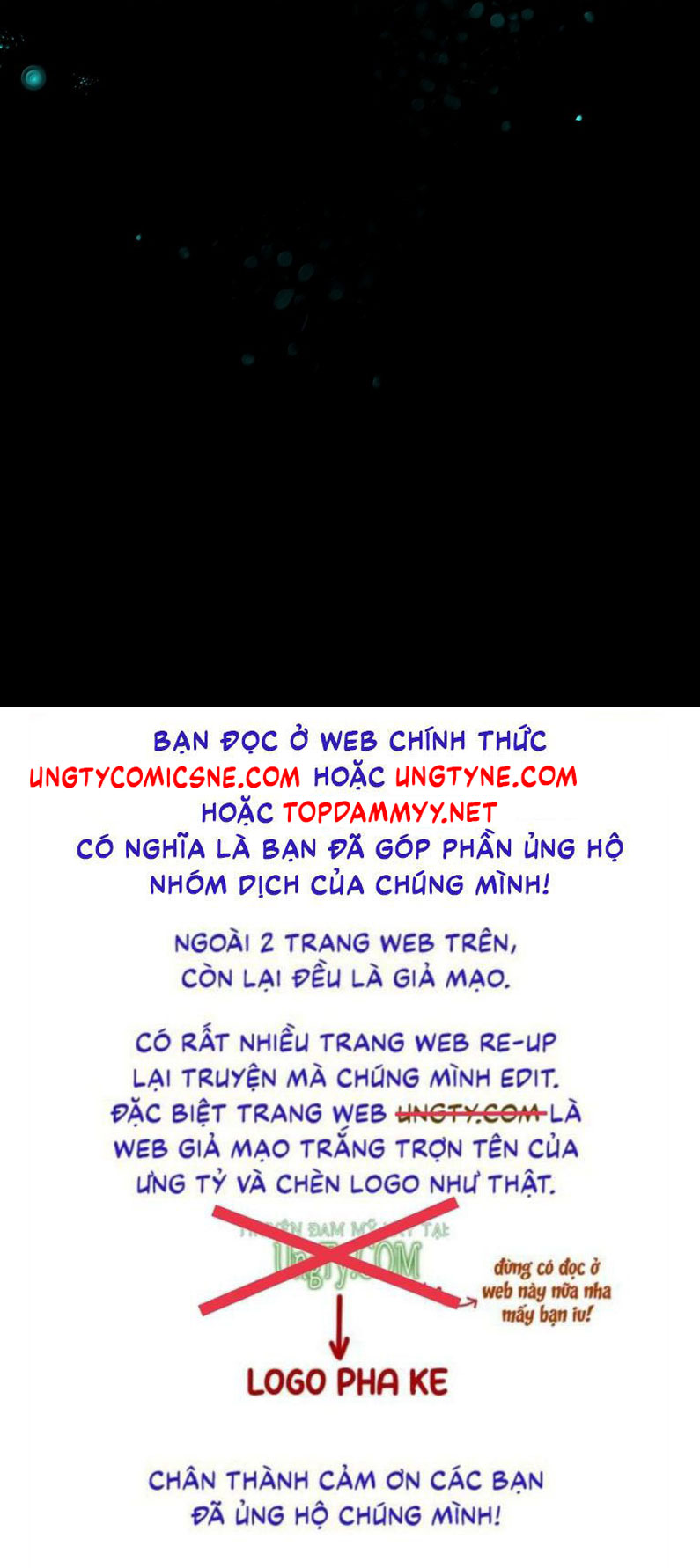 Phệ Chủ Chapter 18 - Trang 4
