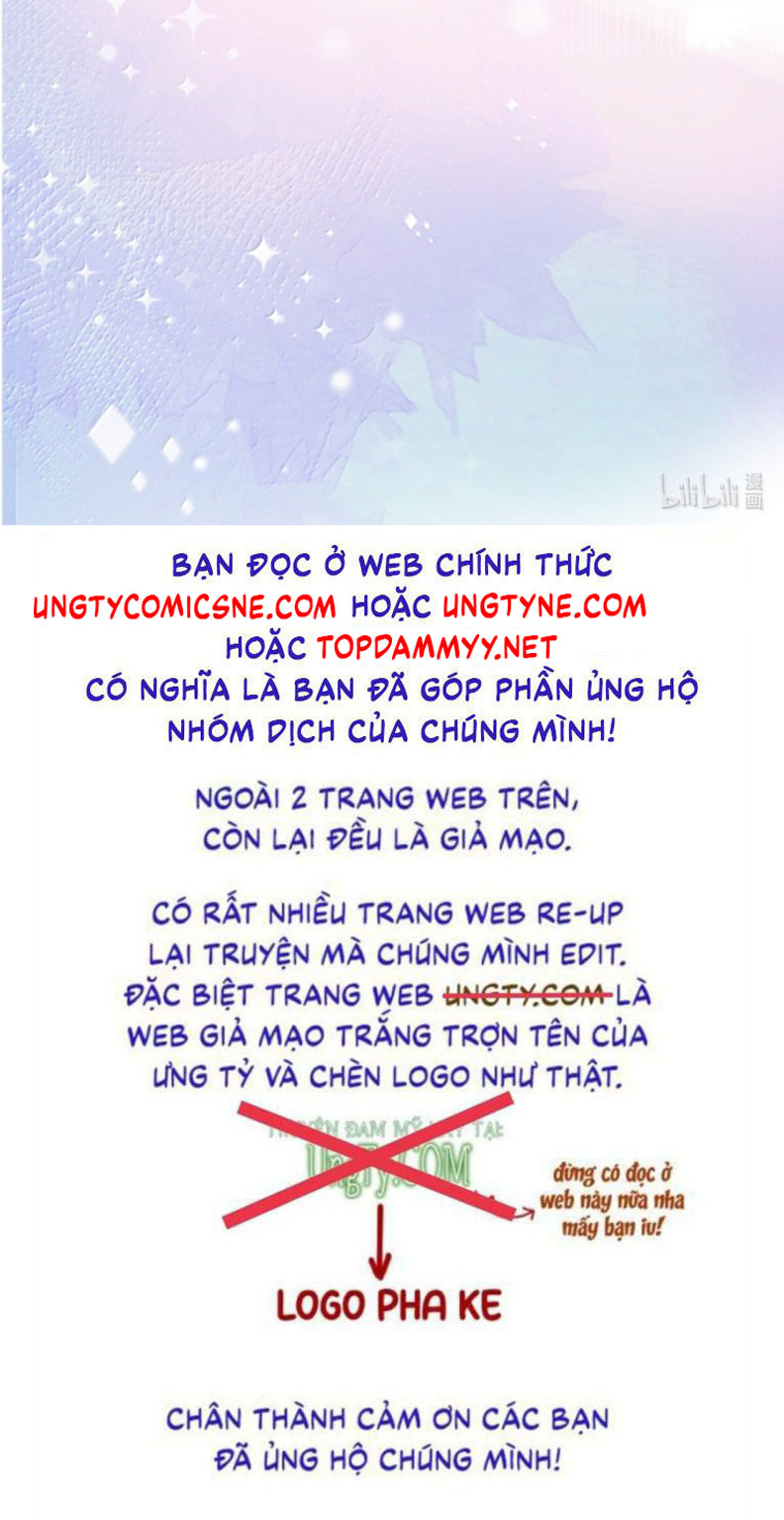 Tổng Tài Định Chế Tư Nhân Chapter 122 - Trang 4