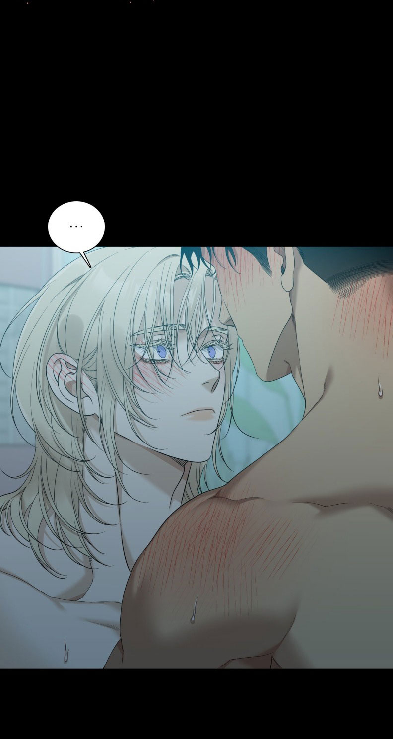 DEAR. 00 Chapter 29 - Next Chapter 30