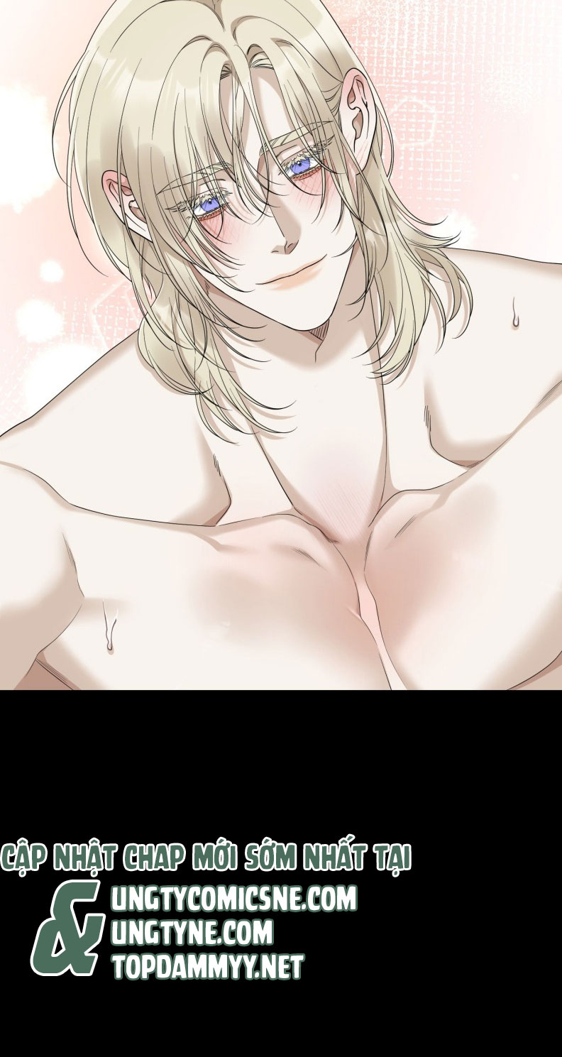 DEAR. 00 Chapter 29 - Next Chapter 30
