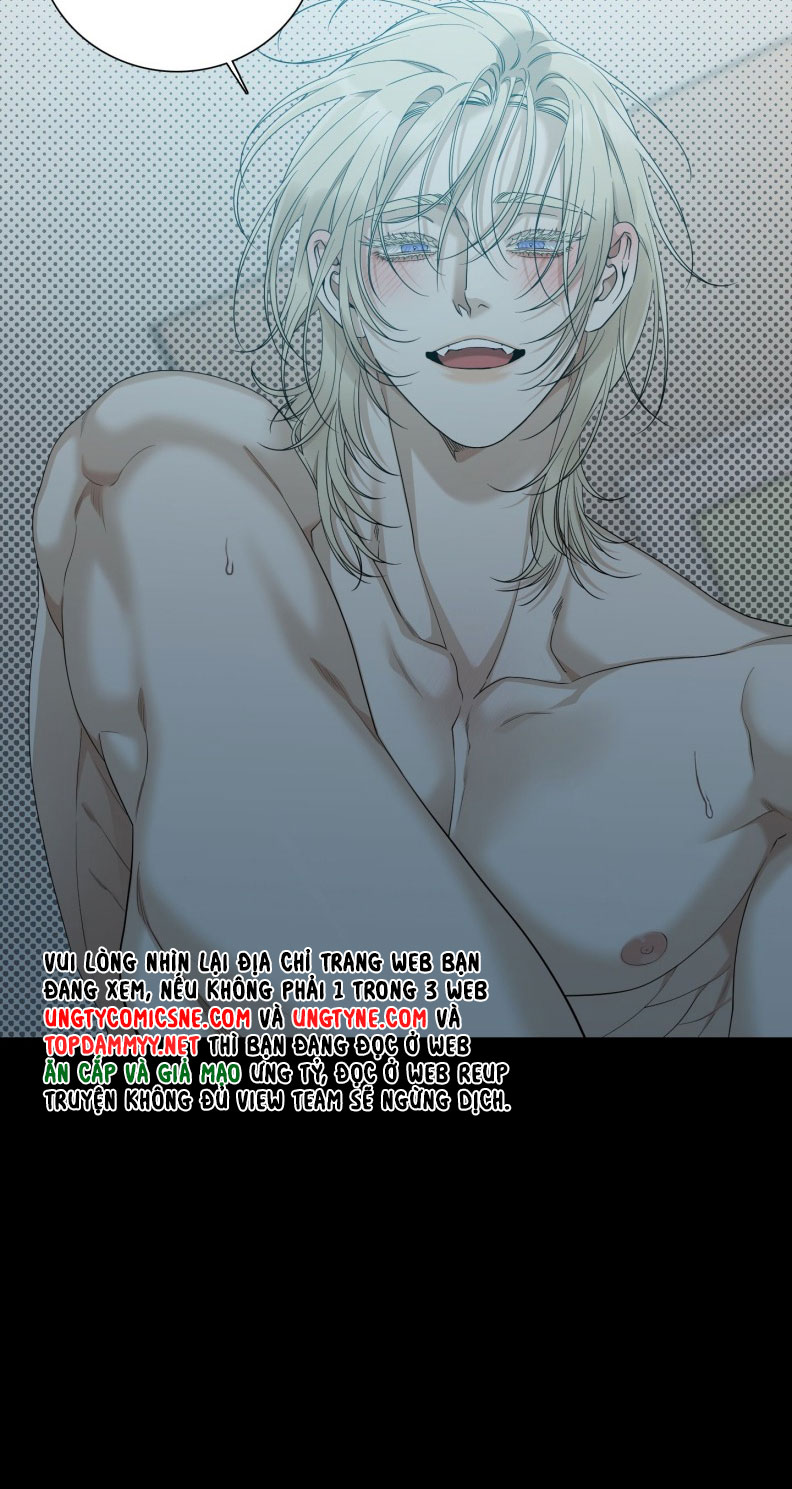 DEAR. 00 Chapter 29 - Next Chapter 30