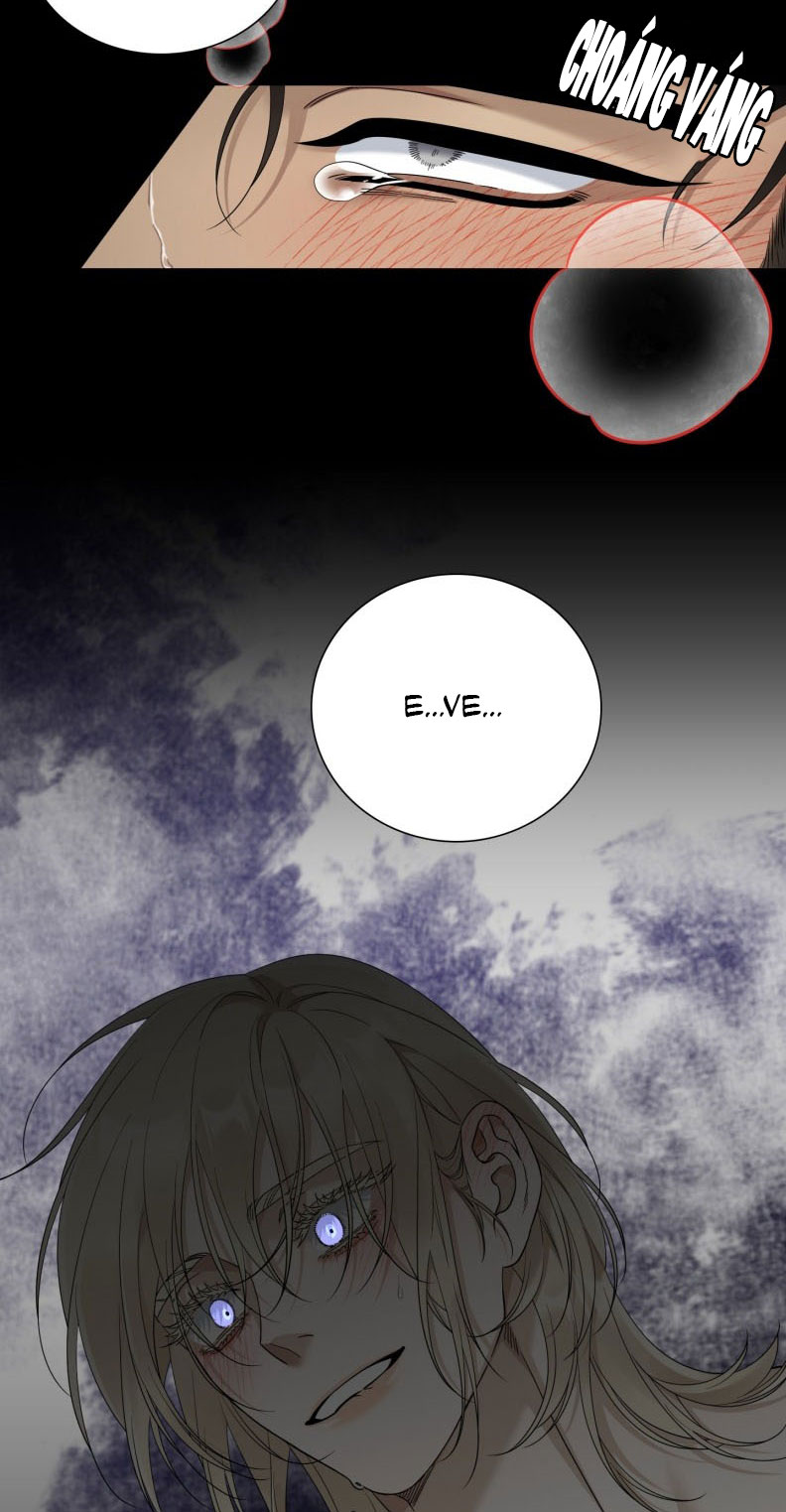 DEAR. 00 Chapter 29 - Next Chapter 30