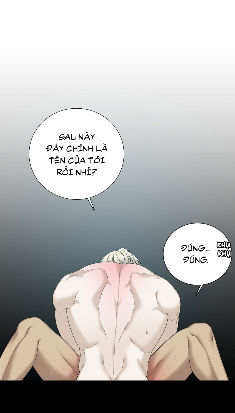 DEAR. 00 Chapter 29 - Next Chapter 30