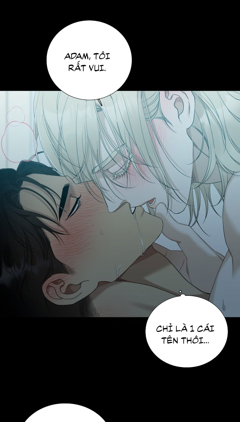 DEAR. 00 Chapter 29 - Next Chapter 30