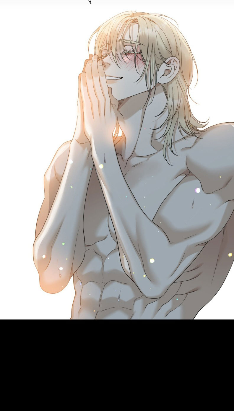 DEAR. 00 Chapter 29 - Next Chapter 30
