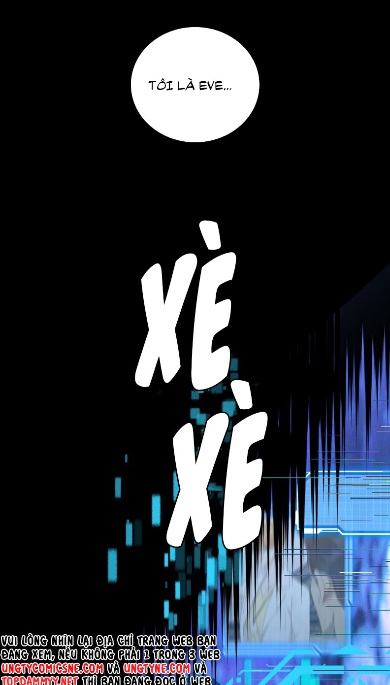 DEAR. 00 Chapter 29 - Next Chapter 30