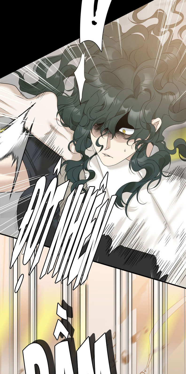 DEAR. 00 Chapter 29 - Next Chapter 30