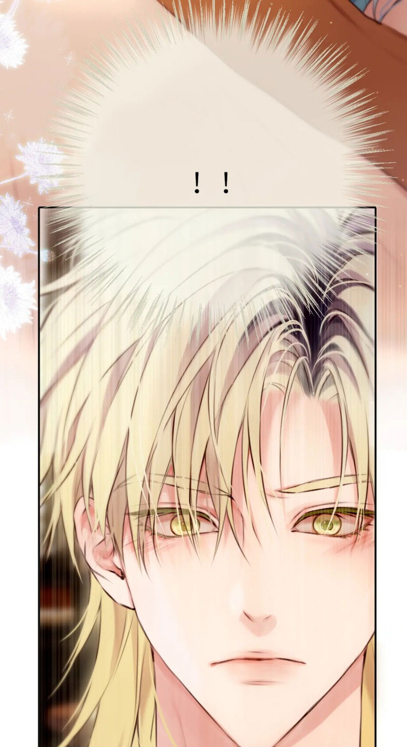 Hoặc Tinh Chi Mục Chapter 16 - Trang 4