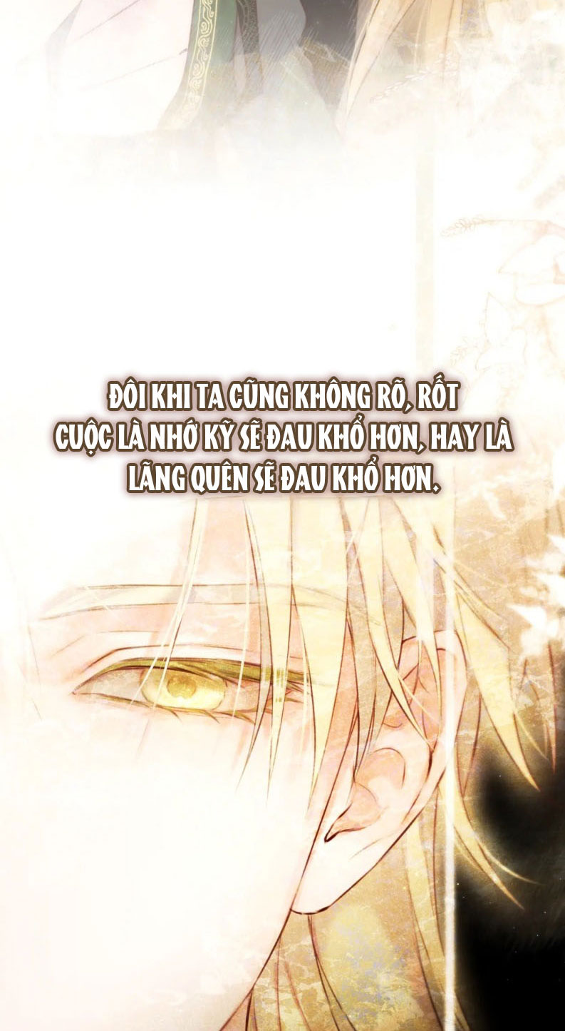Hoặc Tinh Chi Mục Chapter 16 - Trang 4