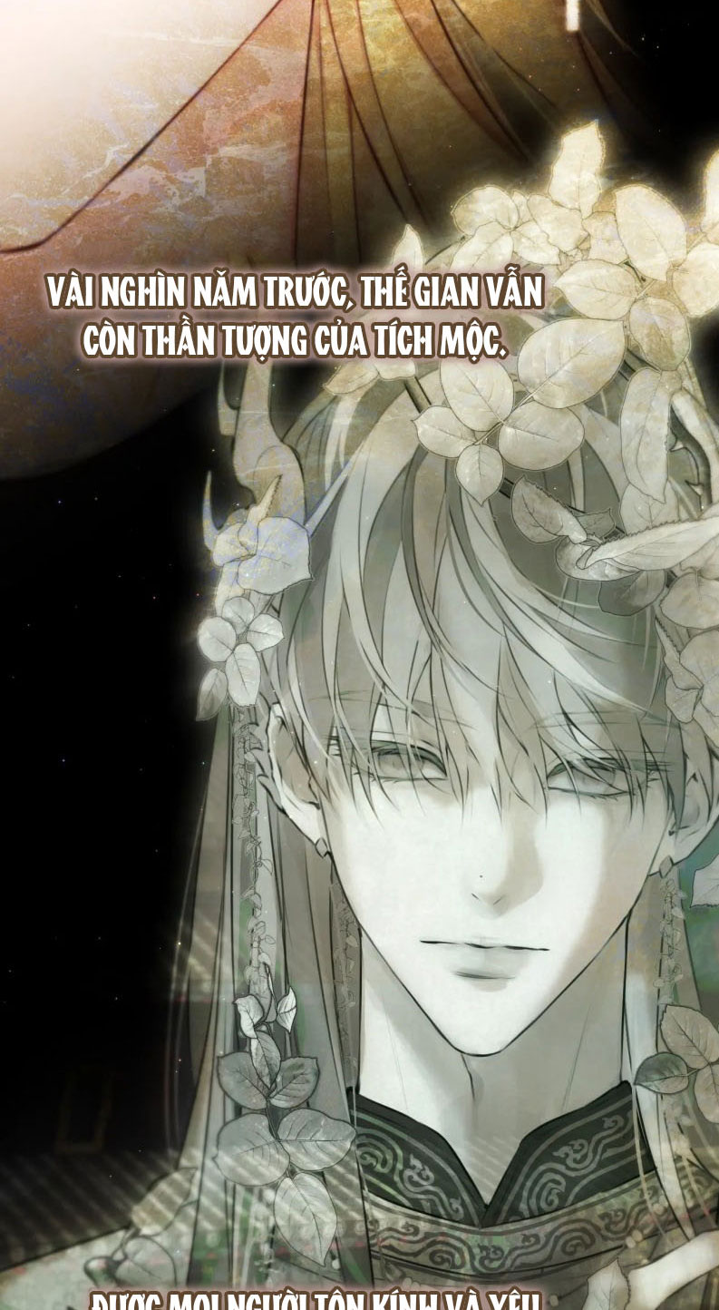 Hoặc Tinh Chi Mục Chapter 16 - Trang 4