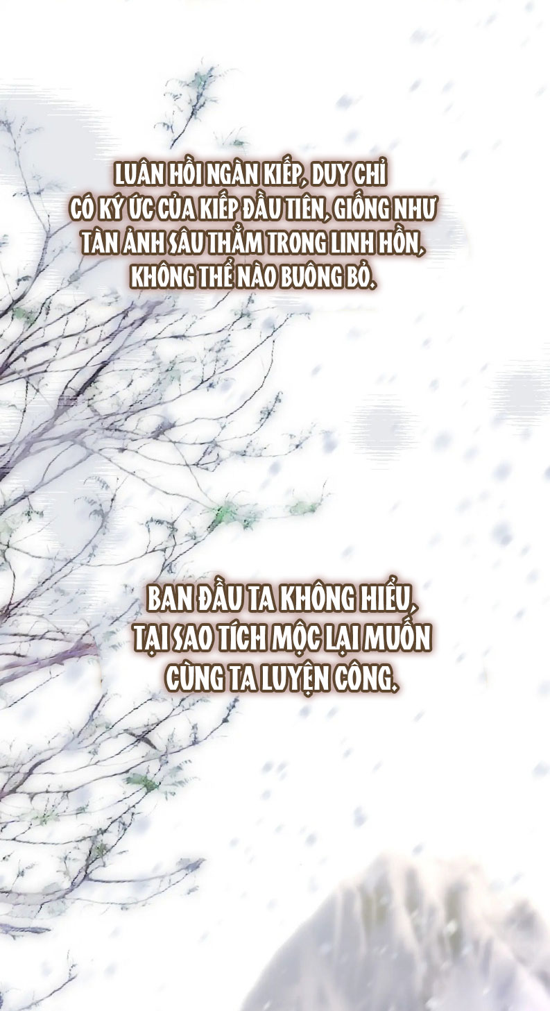 Hoặc Tinh Chi Mục Chapter 16 - Trang 4