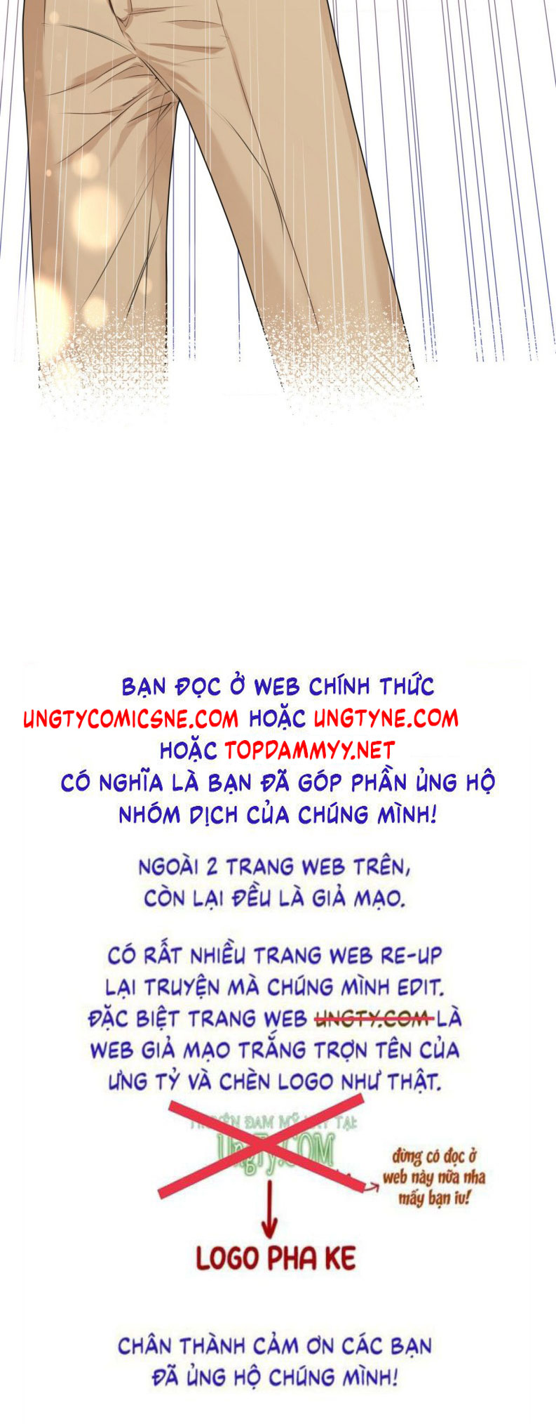 Tình Yêu Là Ảo Mộng! Super Star Chap 8 - Next Chap 9