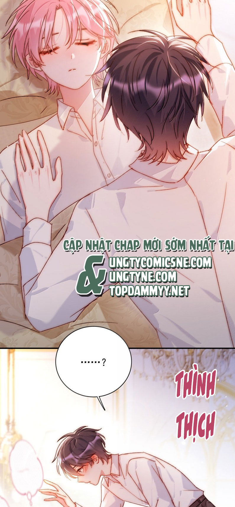 Tôi Phải Làm 1 Kẻ Đại Xấu Xa Chapter 157 - Next Chapter 158