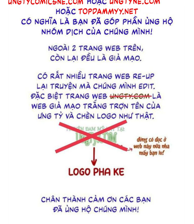 Nhật Ký Quan Sát Bồ Công Anh Chap 17 - Trang 2