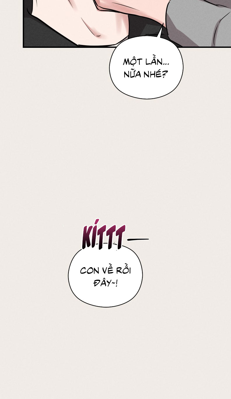Báo Cáo Thanh Xuân 1995 Chapter 19 - Next Chapter 20