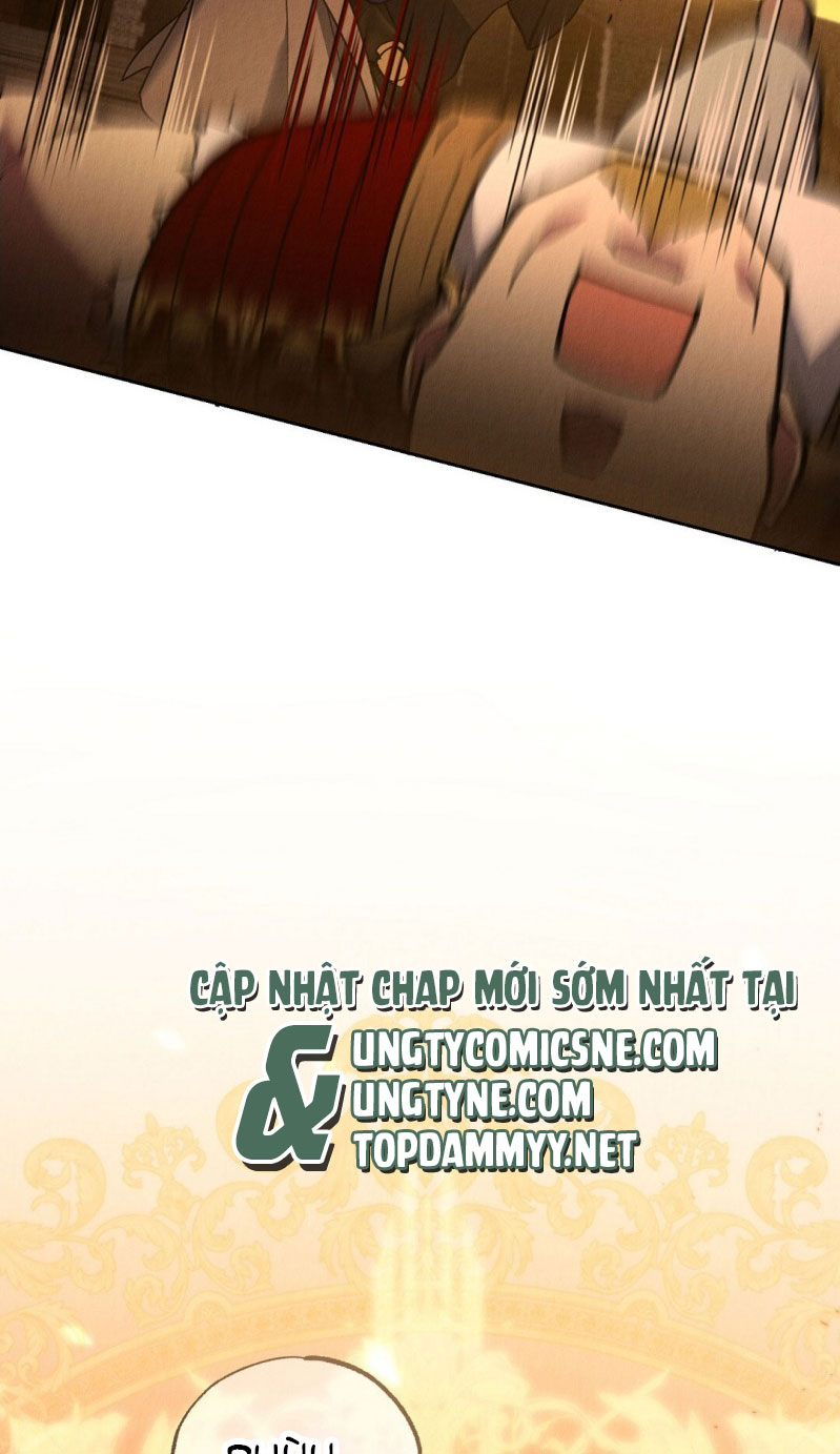 Chuỗi Số Mệnh Chapter 16 - Next Chapter 17