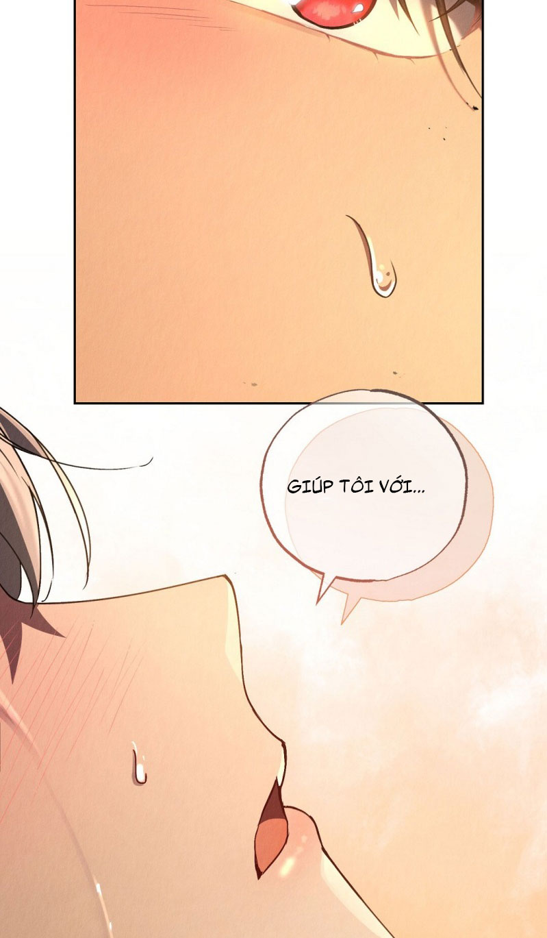 Chuỗi Số Mệnh Chapter 16 - Next Chapter 17