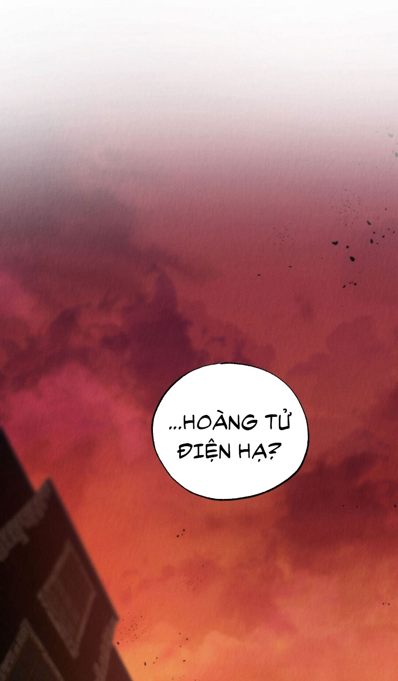 Chuỗi Số Mệnh Chapter 16 - Next Chapter 17