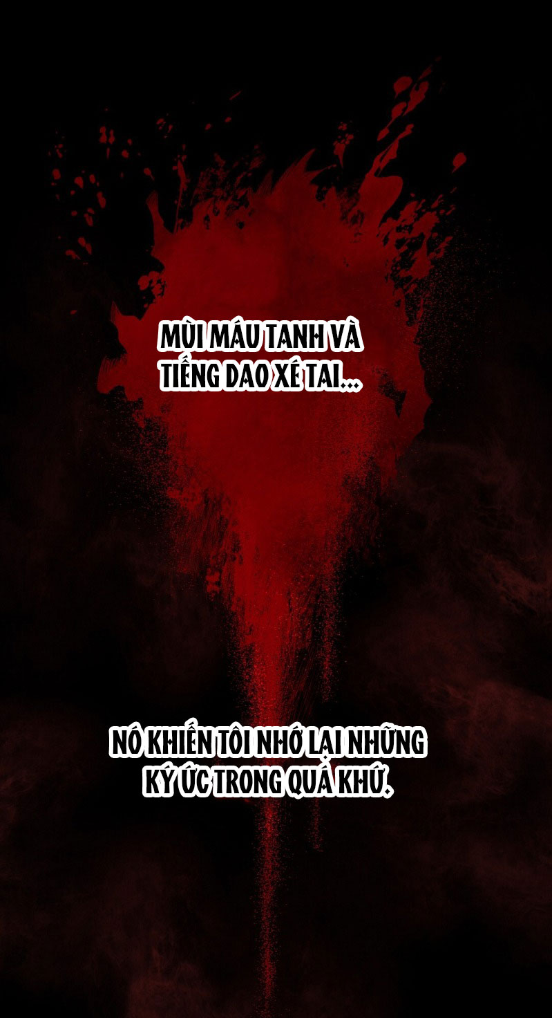 Chuỗi Số Mệnh Chapter 16 - Next Chapter 17