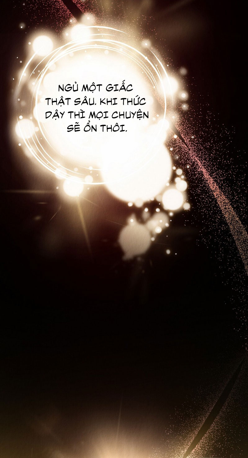 Chuỗi Số Mệnh Chapter 16 - Next Chapter 17
