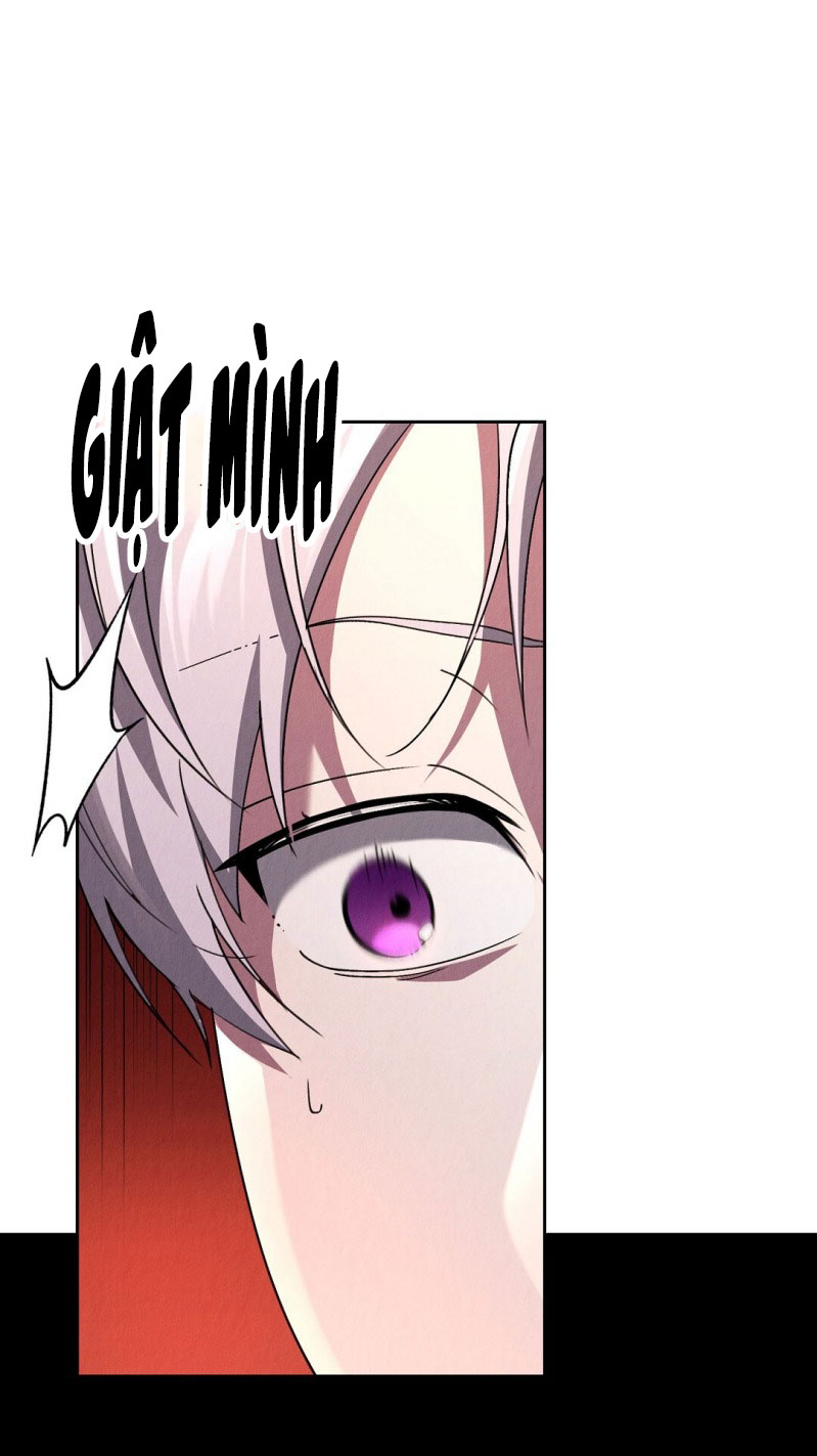 Chuỗi Số Mệnh Chapter 16 - Next Chapter 17