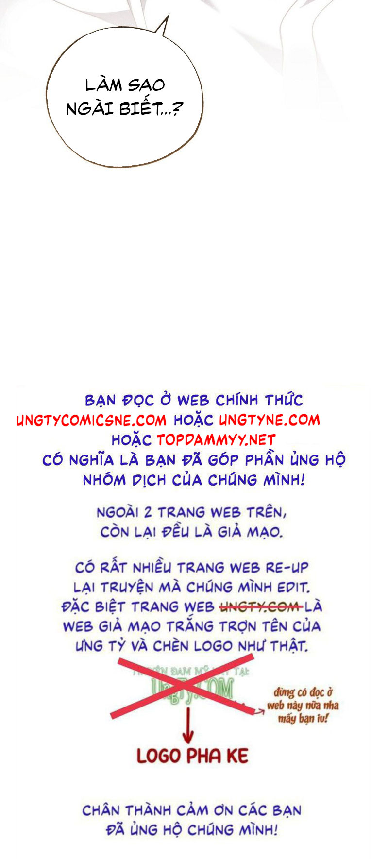Chuỗi Số Mệnh Chapter 16 - Next Chapter 17