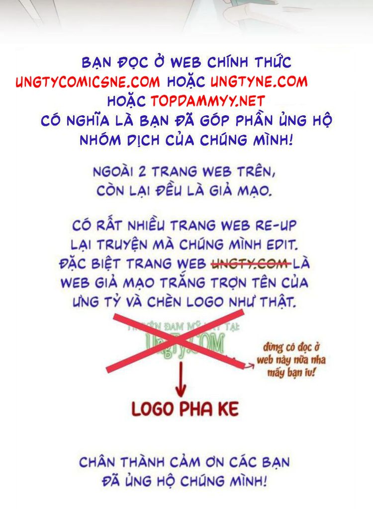 Lang Cẩu Chủ Thần Chapter 447 - Trang 3