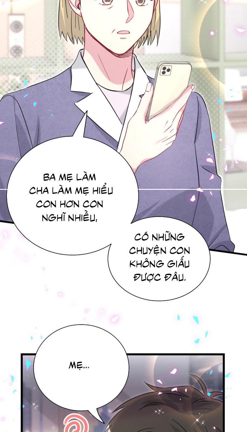 Đại Bảo Bối Từ Đâu Tới Chap 265 - Trang 2