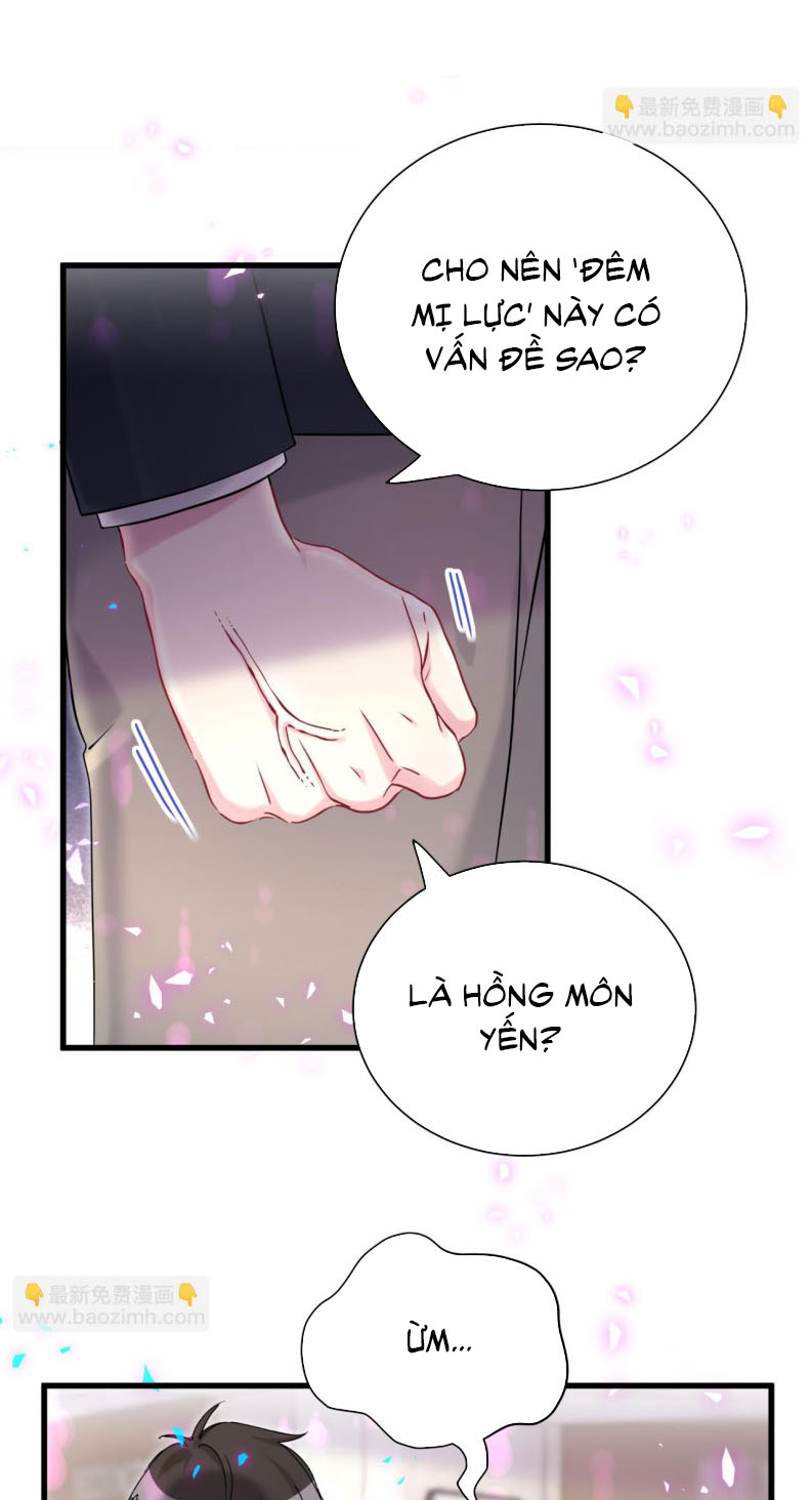 Đại Bảo Bối Từ Đâu Tới Chap 267 - Trang 2