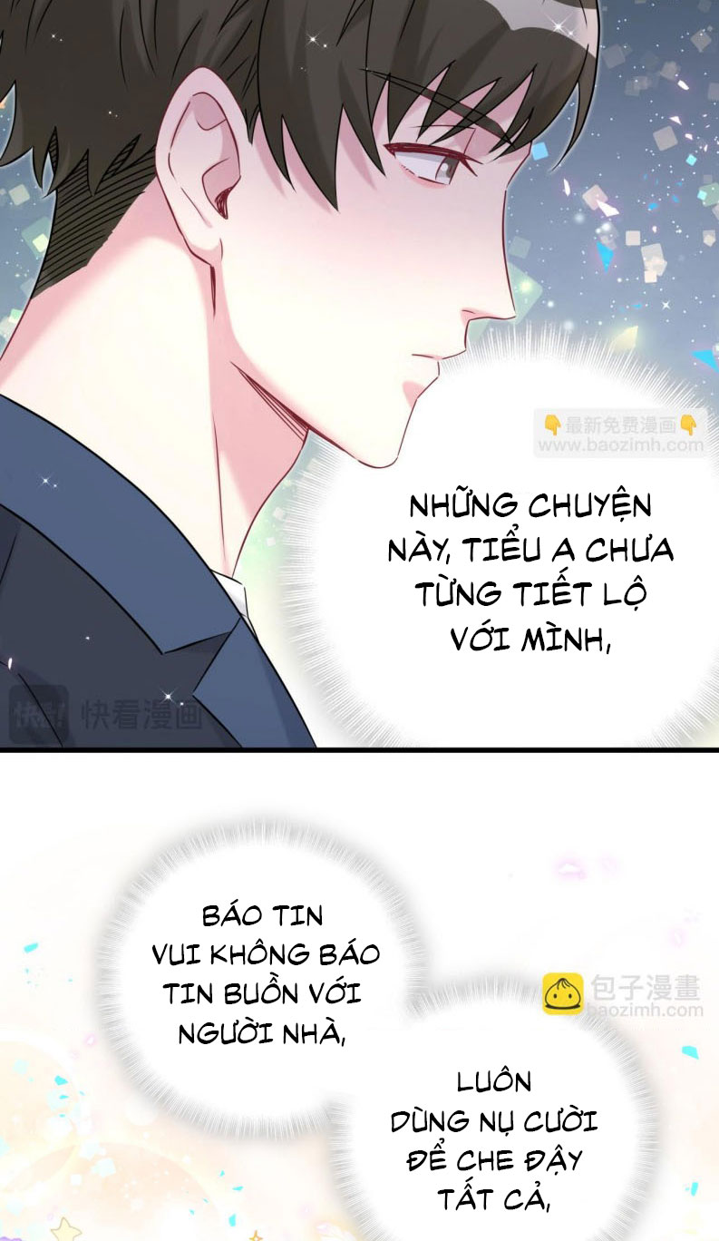 Đại Bảo Bối Từ Đâu Tới Chap 267 - Trang 2