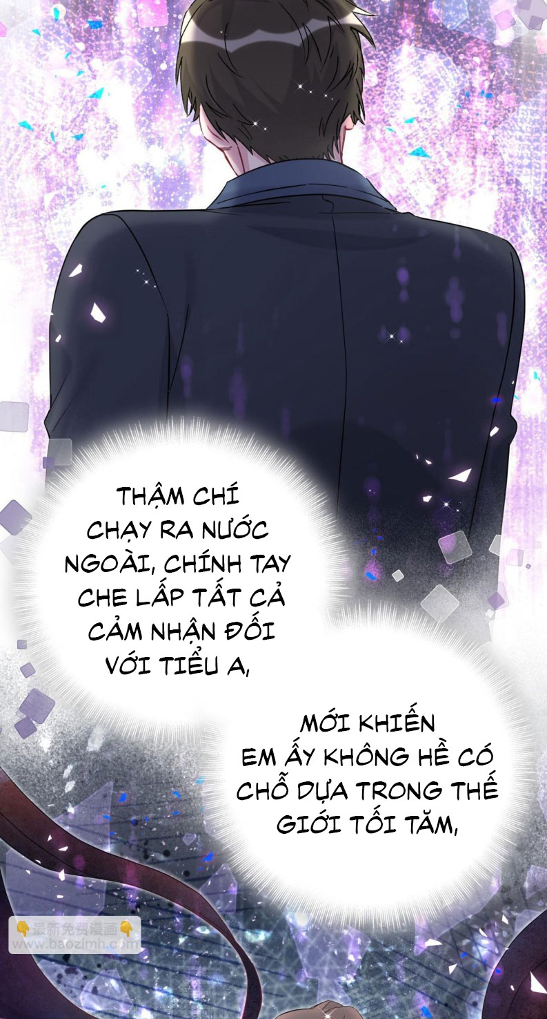 Đại Bảo Bối Từ Đâu Tới Chap 268 - Trang 2