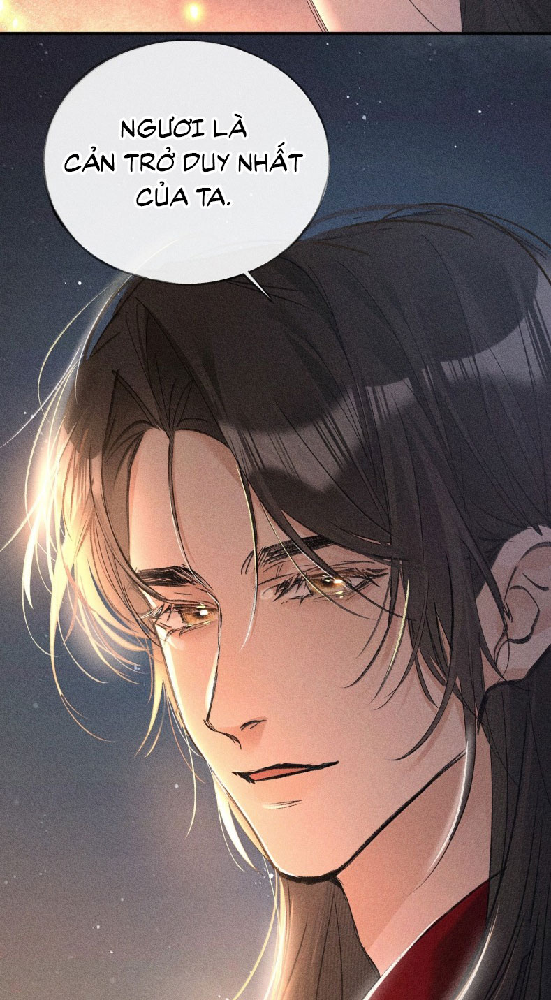 Dụ Địch Thâm Nhập Chapter 50 - Next Chapter 50