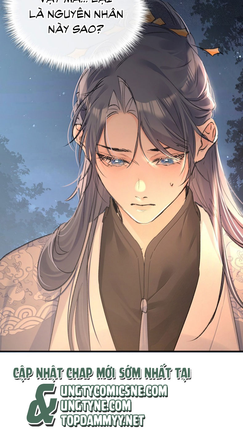 Dụ Địch Thâm Nhập Chapter 50 - Next Chapter 50