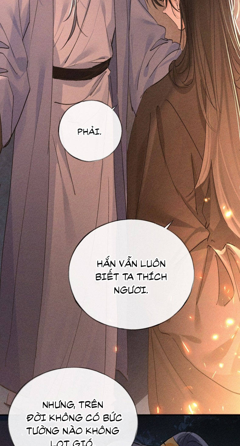Dụ Địch Thâm Nhập Chapter 50 - Next Chapter 50