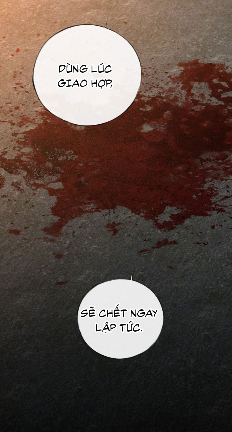 Dụ Địch Thâm Nhập Chapter 50 - Next Chapter 50