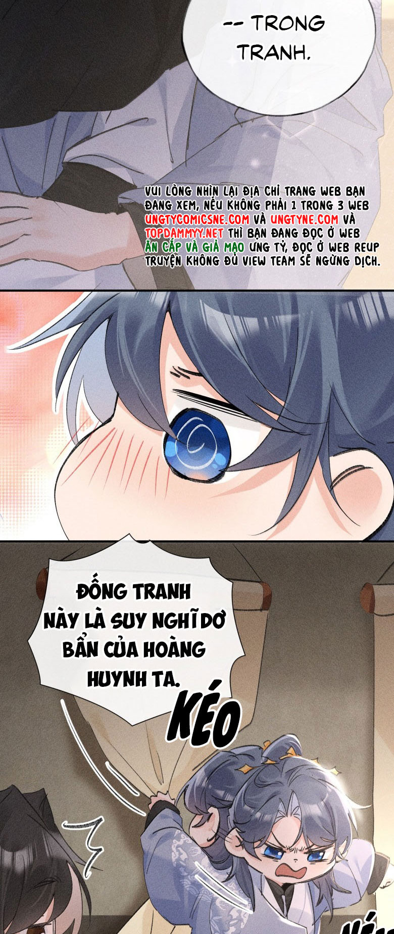 Dụ Địch Thâm Nhập Chapter 50 - Next Chapter 50