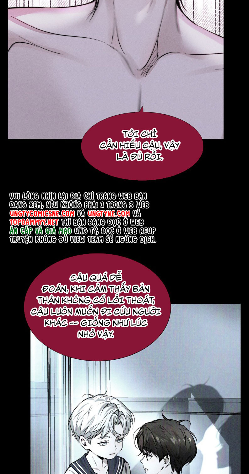 Ảnh Đế Cứ Muốn Làm Kim Chủ Của Tôi Chapter 55 - Next Chapter 56