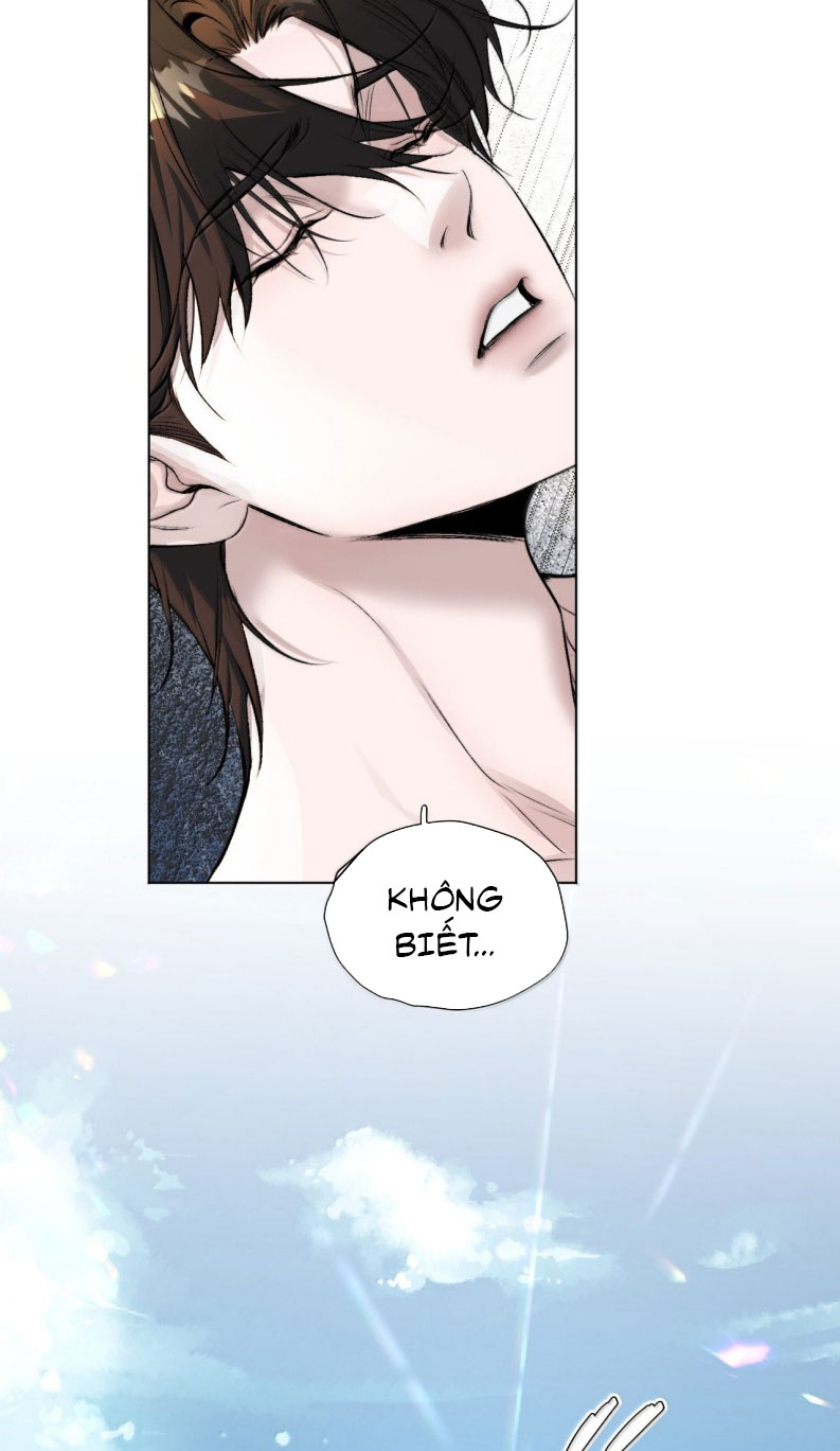 Ảnh Đế Cứ Muốn Làm Kim Chủ Của Tôi Chapter 55 - Next Chapter 56