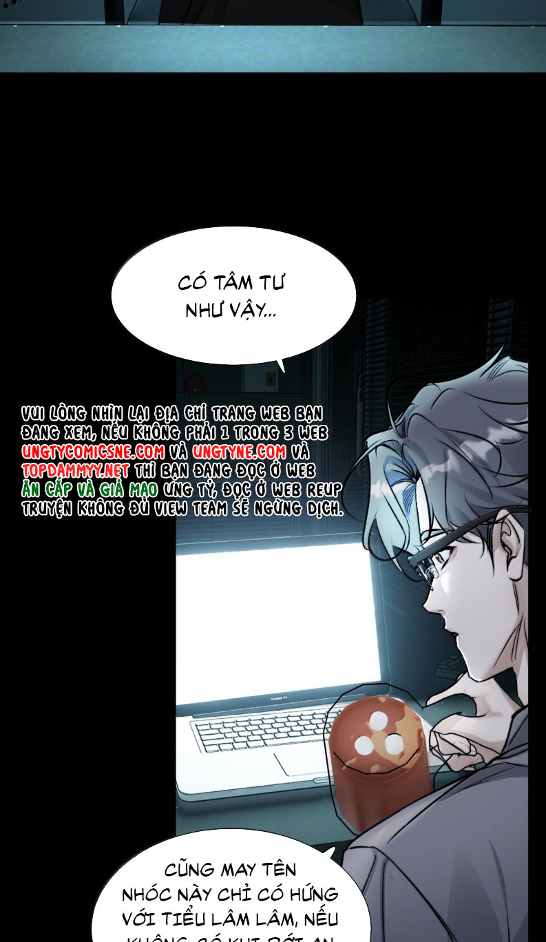 Ảnh Đế Cứ Muốn Làm Kim Chủ Của Tôi Chapter 55 - Next Chapter 56