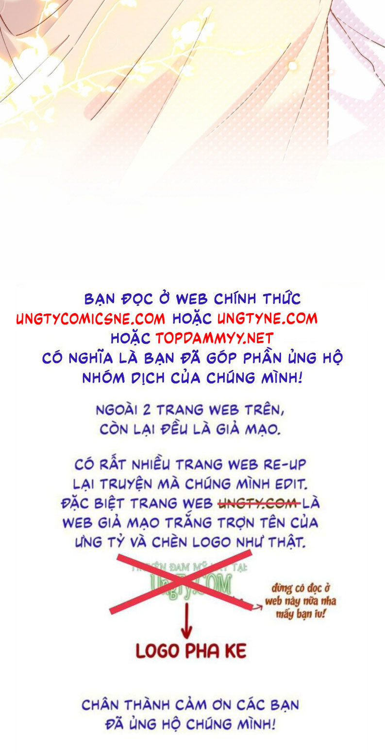 Scandal Của Cậu Đáng Yêu Hơn Người Thật Chap 15 - Next Chap 16