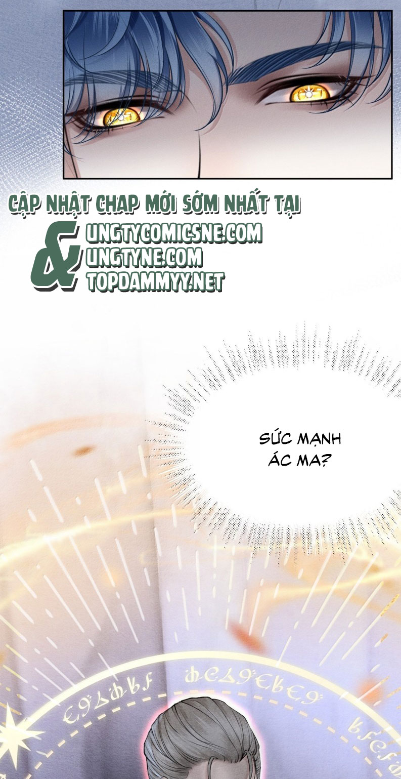Nghịch Quang Chi Vũ Chap 8 - Next Chap 9