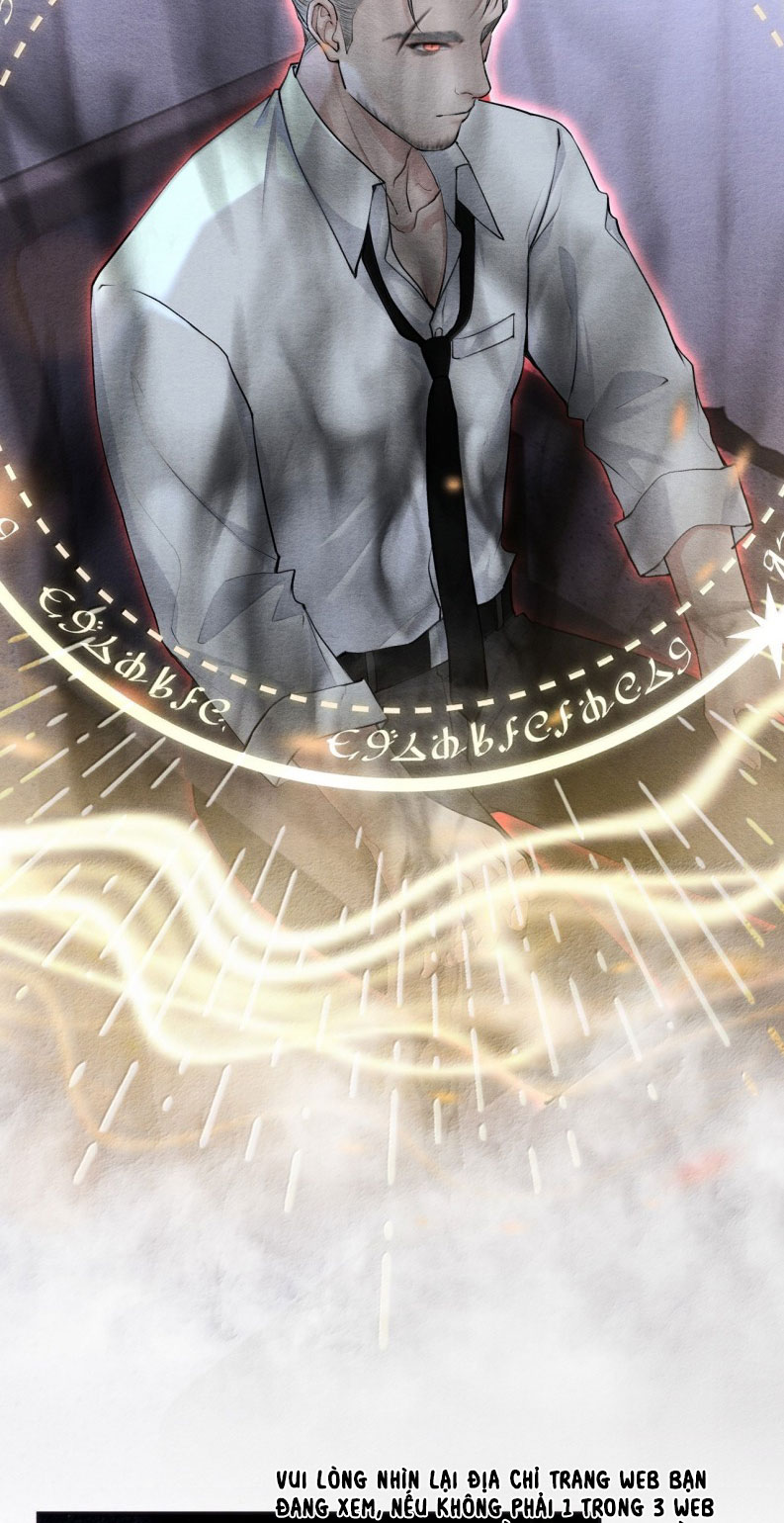 Nghịch Quang Chi Vũ Chap 8 - Next Chap 9