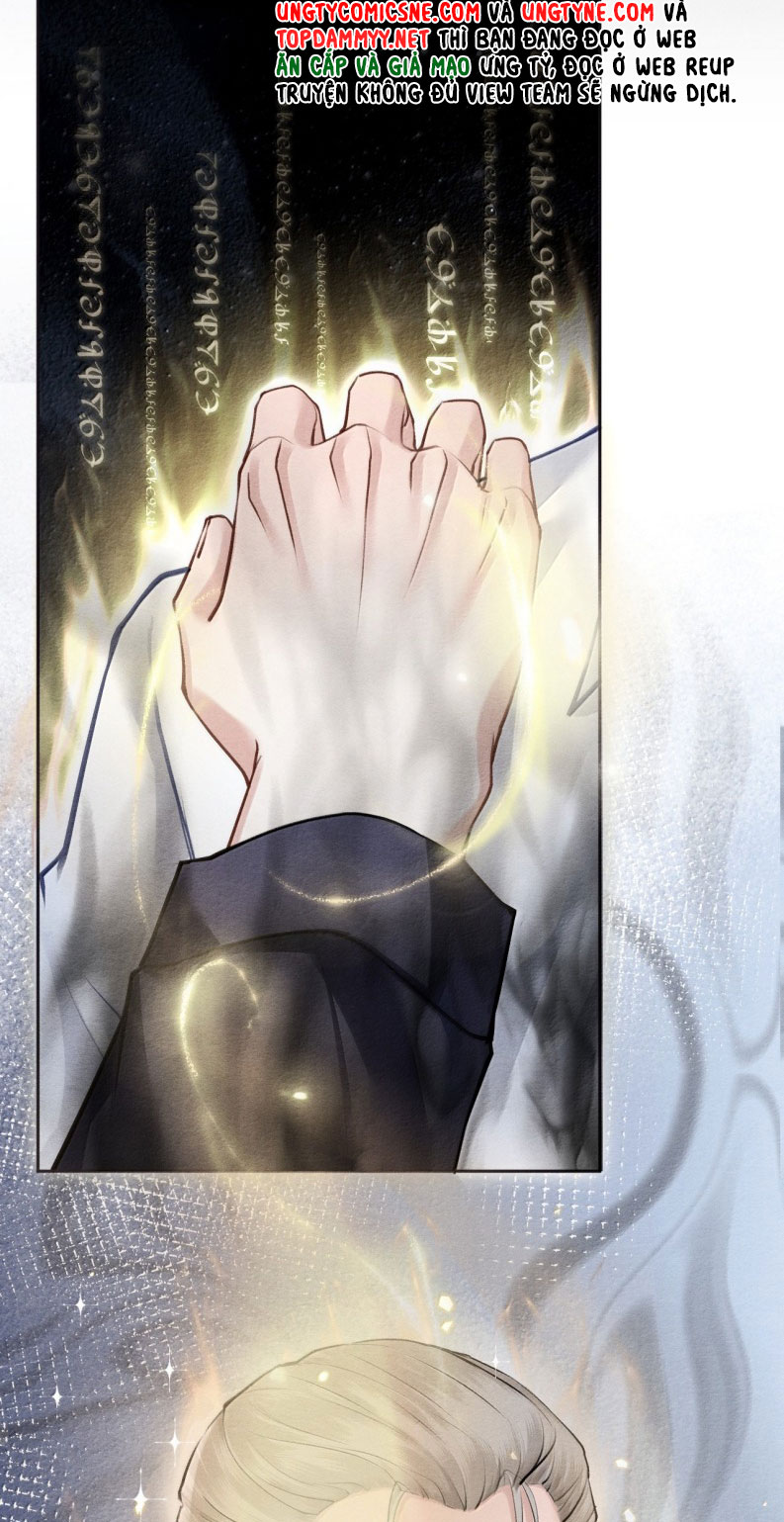 Nghịch Quang Chi Vũ Chap 8 - Next Chap 9