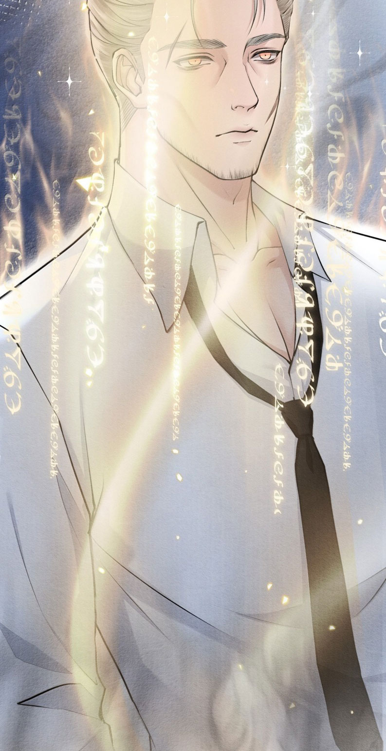 Nghịch Quang Chi Vũ Chap 8 - Next Chap 9