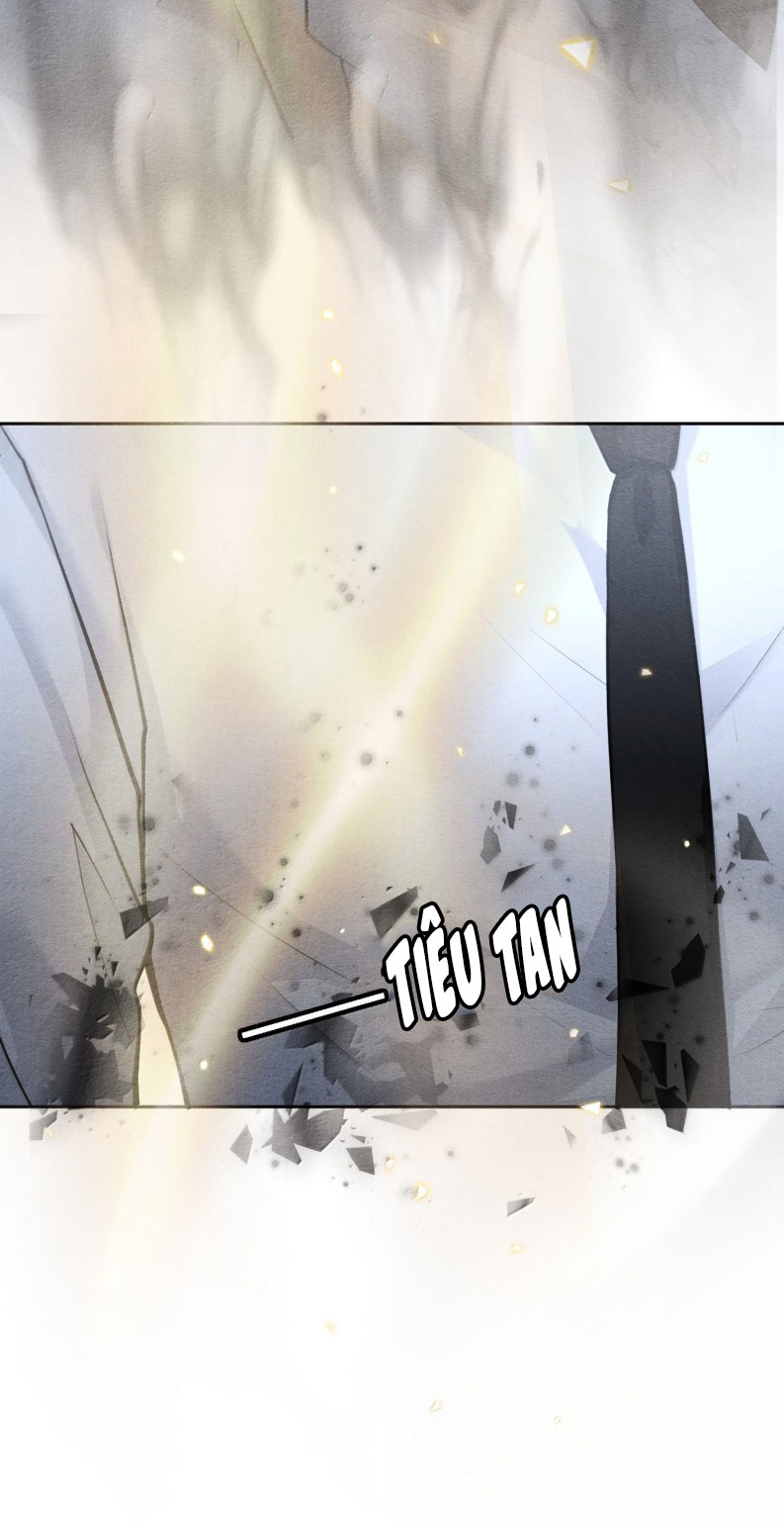 Nghịch Quang Chi Vũ Chap 8 - Next Chap 9
