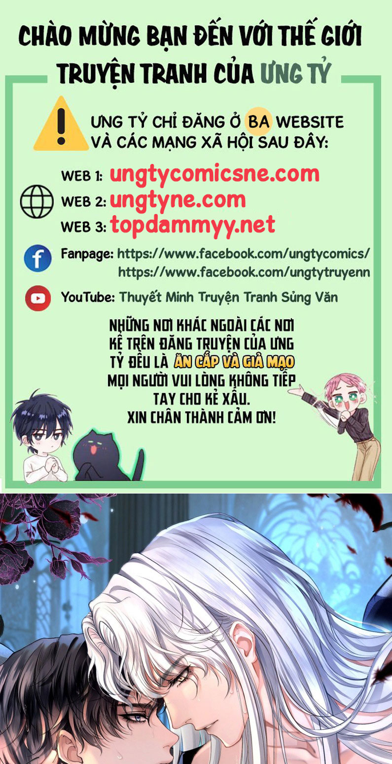 Nghịch Quang Chi Vũ Chap 8 - Next Chap 9