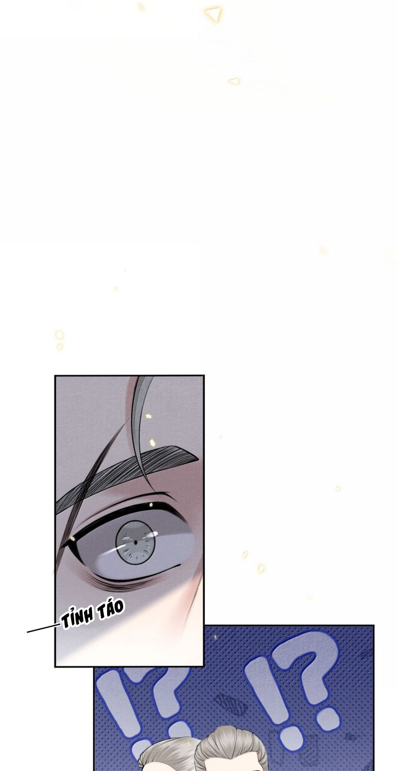 Nghịch Quang Chi Vũ Chap 8 - Next Chap 9